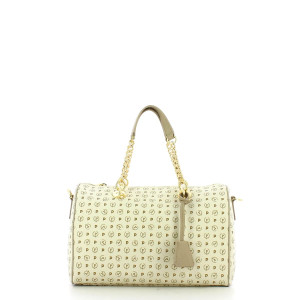 BORSA Pollini TE8411PP02Q1100