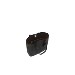 BORSA Pollini TE8427PP06Q1100