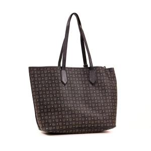 BORSA Pollini TE8427PP06Q1100