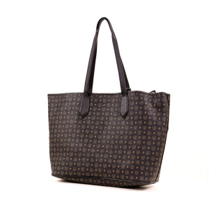 BORSA Pollini TE8427PP06Q1100