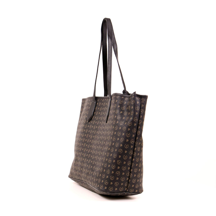 BORSA Pollini TE8427PP06Q1100