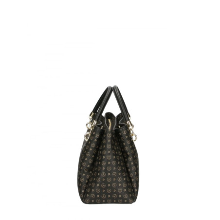 BORSA Pollini TE8471PP0DQ1100