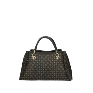 BORSA Pollini TE8471PP0DQ1100