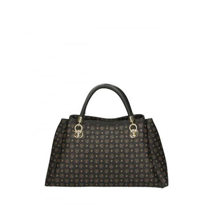 BORSA Pollini TE8471PP0DQ1100