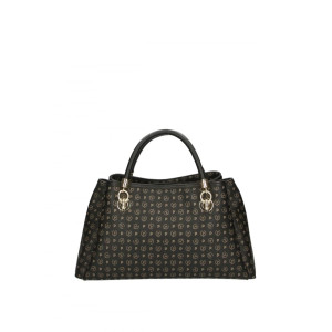 BORSA Pollini TE8471PP0DQ1100