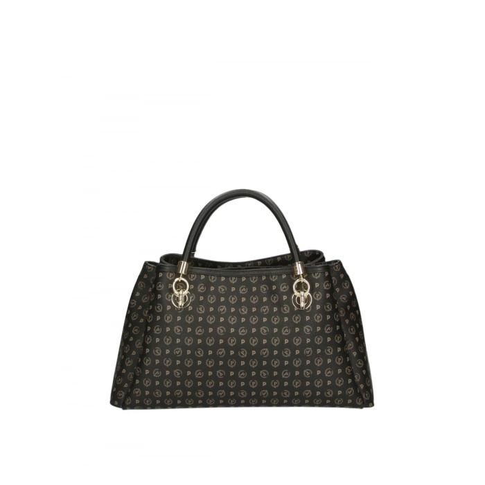 BORSA Pollini TE8471PP0DQ1100