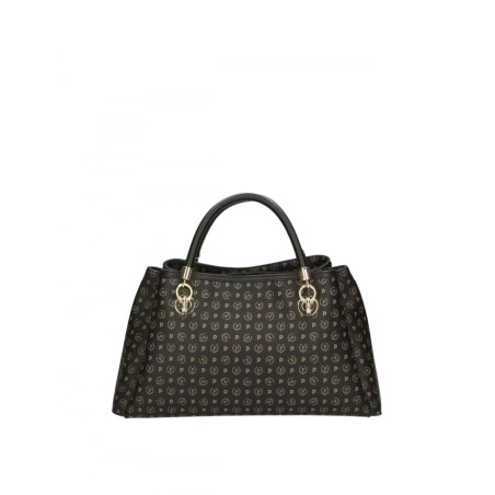 BORSA Pollini TE8471PP0DQ1100