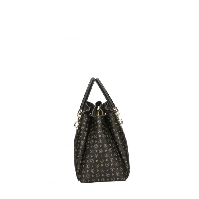 BORSA Pollini TE8471PP0DQ1100