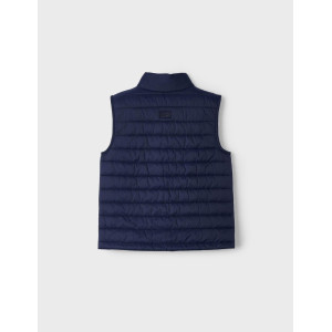 GILET Mayoral 336000000000000