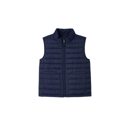 GILET Mayoral 336000000000000