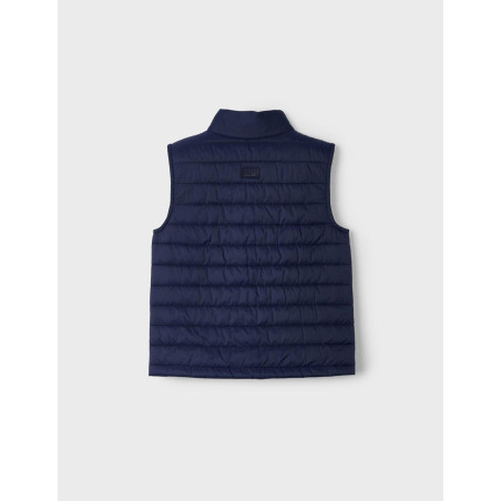 GILET Mayoral 336000000000000