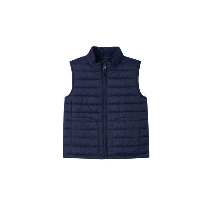 GILET Mayoral 336000000000000