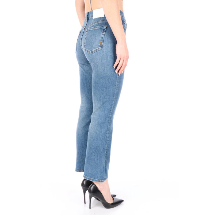 JEANS Pinko 100172A1MP00000