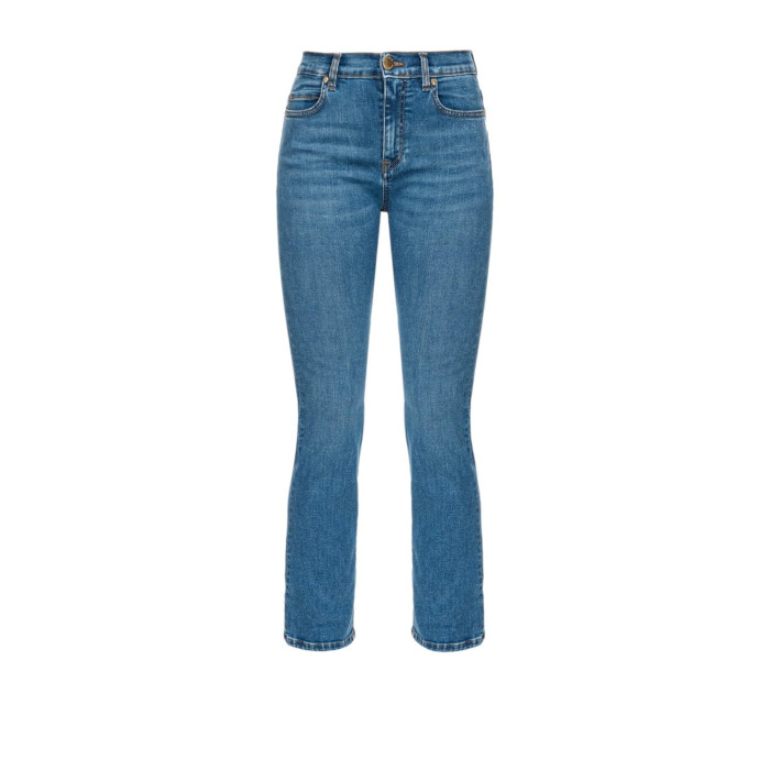 JEANS Pinko 100172A1MP00000