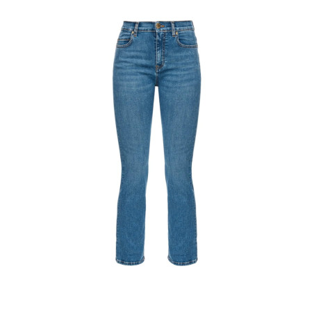 JEANS Pinko 100172A1MP00000