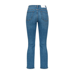 JEANS Pinko 100172A1MP00000