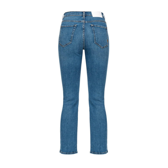 JEANS Pinko 100172A1MP00000