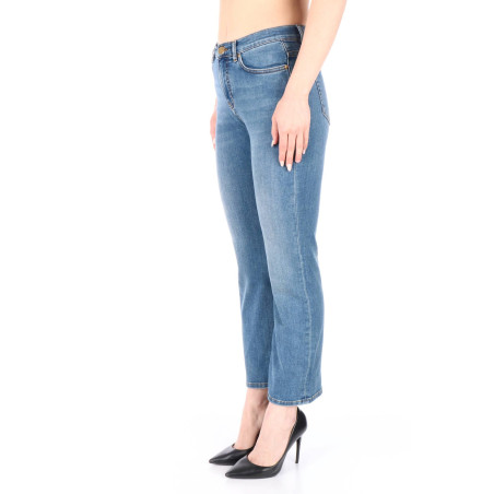 JEANS Pinko 100172A1MP00000