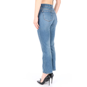 JEANS Pinko 100172A1MP00000