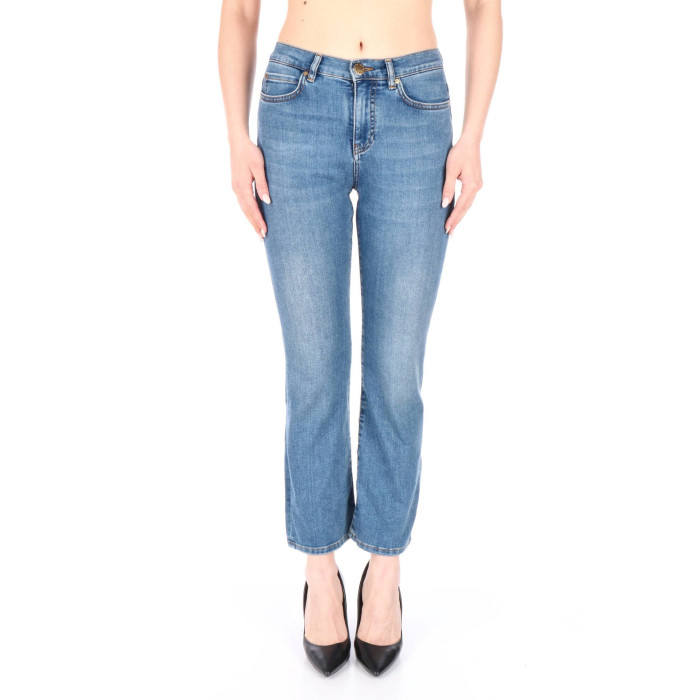 JEANS Pinko 100172A1MP00000