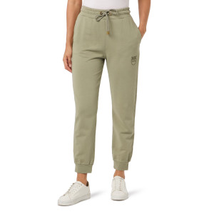 PANTALONI Pinko 100371A1N700000