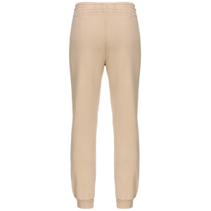 PANTALONI Pinko 100371A1N700000