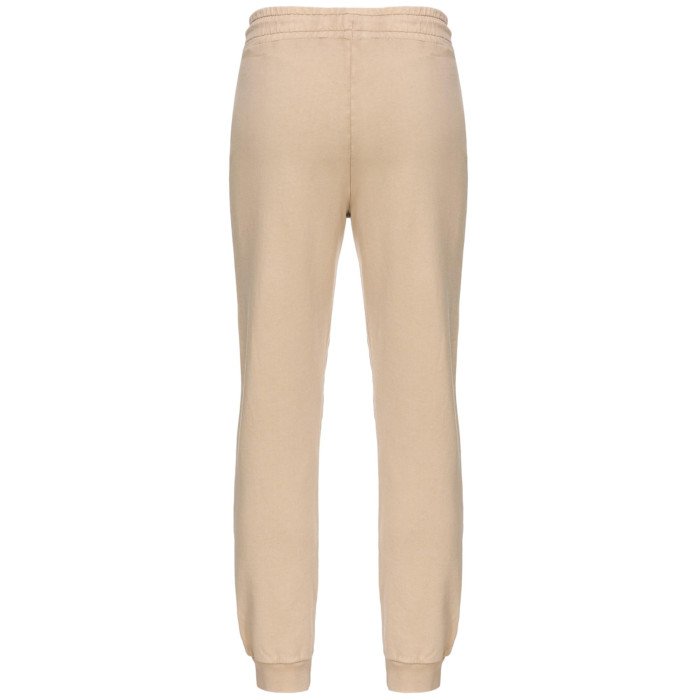 PANTALONI Pinko 100371A1N700000