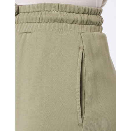 PANTALONI Pinko 100371A1N700000