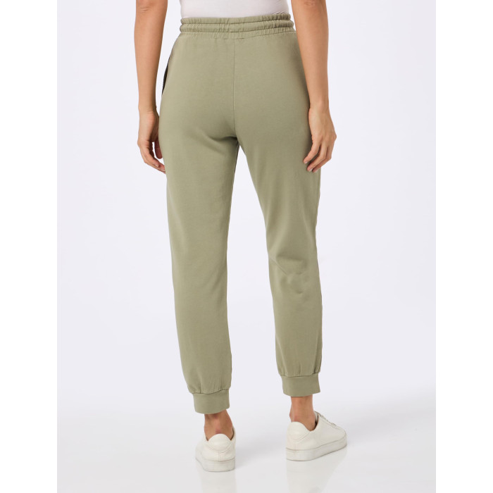 PANTALONI Pinko 100371A1N700000