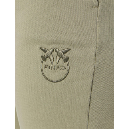 PANTALONI Pinko 100371A1N700000