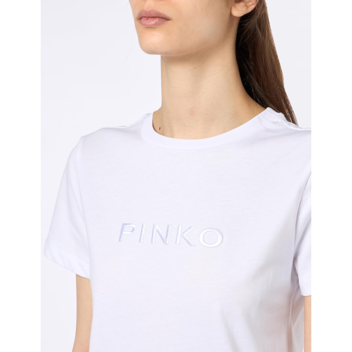 T-SHIRT Pinko 101752A1NW00000