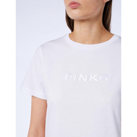 T-SHIRT Pinko 101752A1NW00000