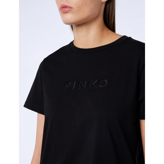 T-SHIRT Pinko 101752A1NW00000