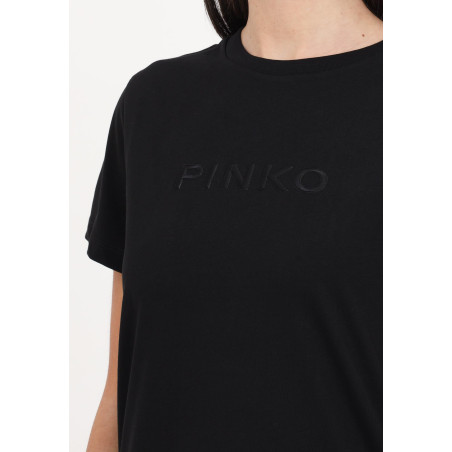 T-SHIRT Pinko 101752A1NW00000