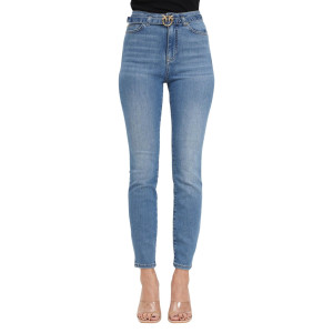 JEANS Pinko 100161A1MP00000