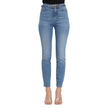 JEANS Pinko 100161A1MP00000