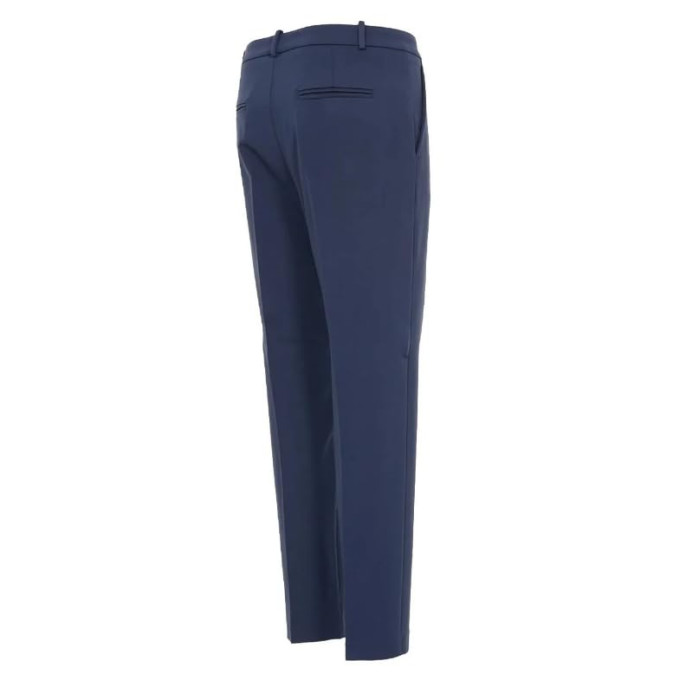 PANTALONI Pinko 100155A1L400000