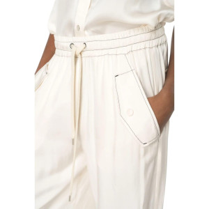 PANTALONI Pinko 103563A1WU00000