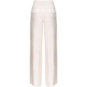 PANTALONI Pinko 103563A1WU00000