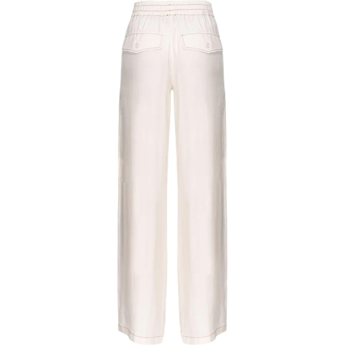 PANTALONI Pinko 103563A1WU00000