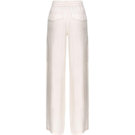 PANTALONI Pinko 103563A1WU00000