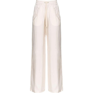 PANTALONI Pinko 103563A1WU00000