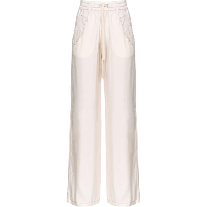 PANTALONI Pinko 103563A1WU00000