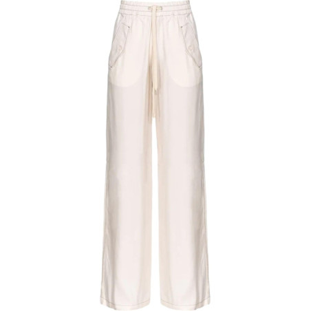 PANTALONI Pinko 103563A1WU00000