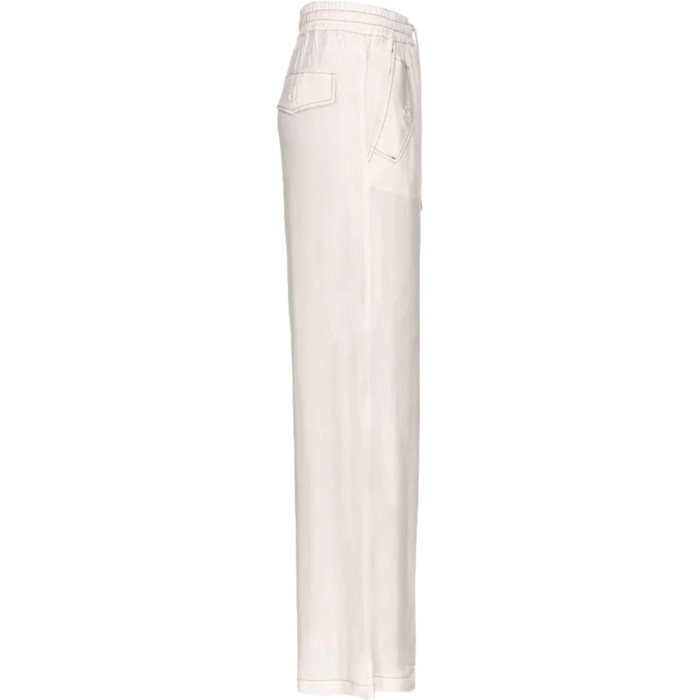 PANTALONI Pinko 103563A1WU00000