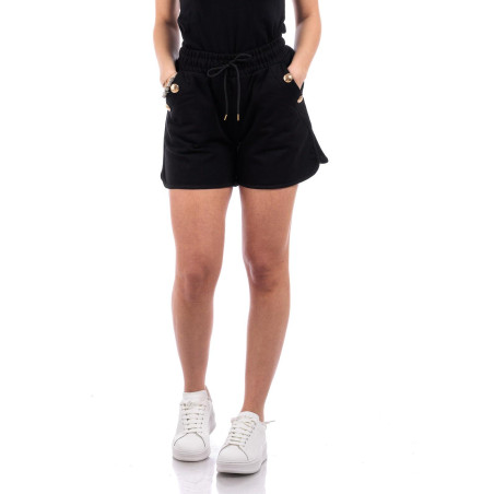 SHORTS Gaelle Paris GAABW00497PTTS0