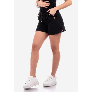 SHORTS Gaelle Paris GAABW00497PTTS0