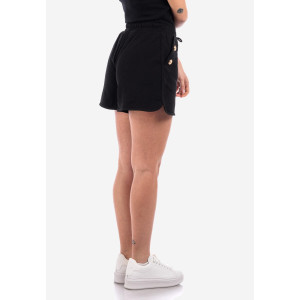 SHORTS Gaelle Paris GAABW00497PTTS0