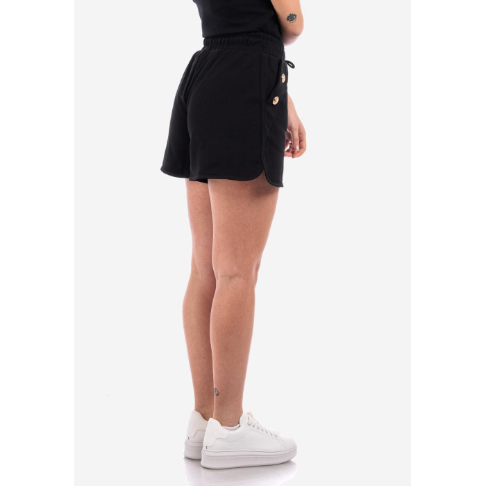 SHORTS Gaelle Paris GAABW00497PTTS0