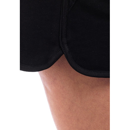 SHORTS Gaelle Paris GAABW00497PTTS0